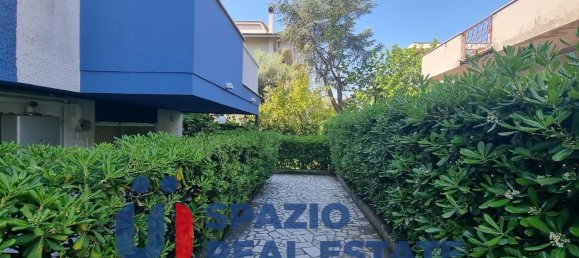 3غرفة شقة في Silvi, Italy رقم 287721 3