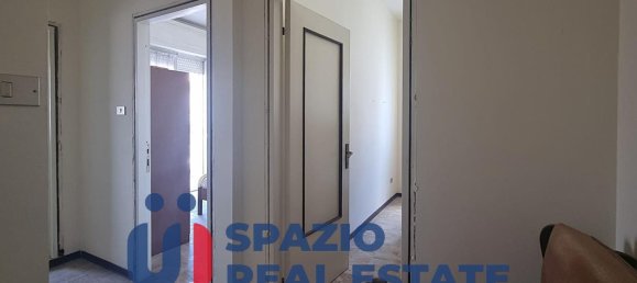 3غرفة شقة في Silvi, Italy رقم 287721 12