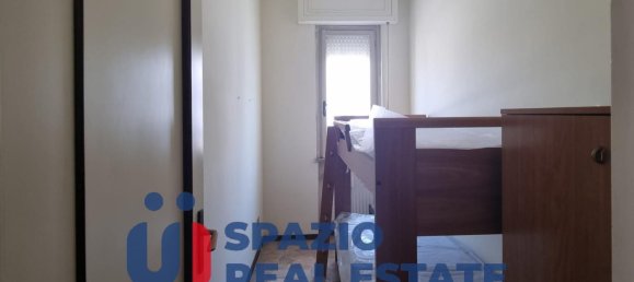 3غرفة شقة في Silvi, Italy رقم 287721 17