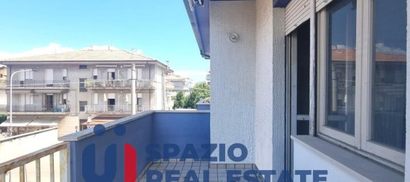 3غرفة شقة في Silvi, Italy رقم 287721 10