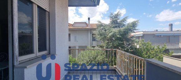 3غرفة شقة في Silvi, Italy رقم 287721 11