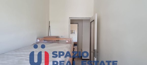 3غرفة شقة في Silvi, Italy رقم 287721 18