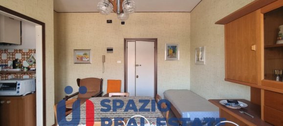 3غرفة شقة في Silvi, Italy رقم 287721 8