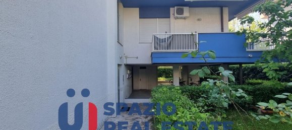 3غرفة شقة في Silvi, Italy رقم 287721 4