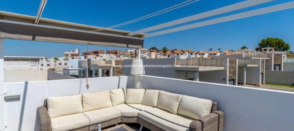 Villa T4 em Alicante, Spain N.º 186554 26