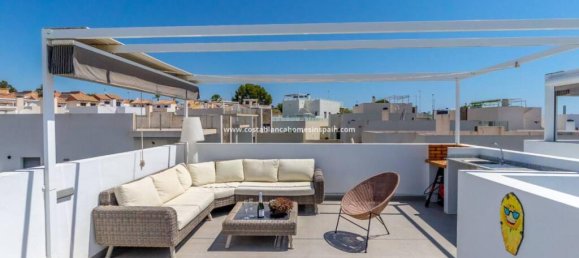 Villa T4 em Alicante, Spain N.º 186554 21