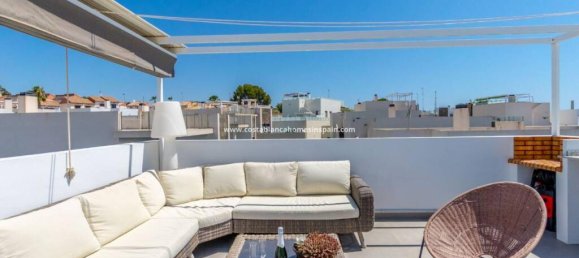 Villa T4 em Alicante, Spain N.º 186554 23