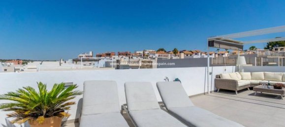 Villa T4 em Alicante, Spain N.º 186554 27