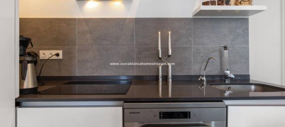 Villa T4 em Alicante, Spain N.º 186554 6