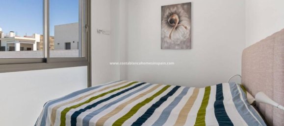 Villa T4 em Alicante, Spain N.º 186554 14