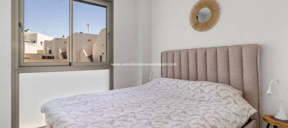 Villa T4 em Alicante, Spain N.º 186554 13