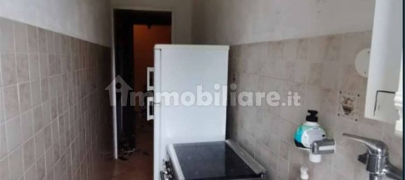 2 غرف نوم شقة في Cinisello Balsamo, Italy رقم 2501 8