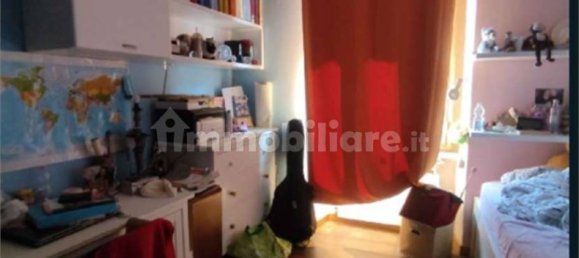 2 غرف نوم شقة في Cinisello Balsamo, Italy رقم 2501 6