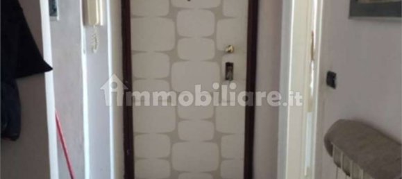 2 غرف نوم شقة في Cinisello Balsamo, Italy رقم 2501 5