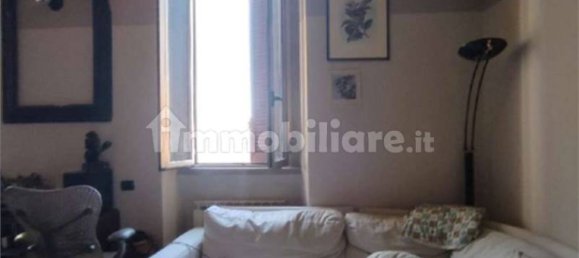 2 غرف نوم شقة في Cinisello Balsamo, Italy رقم 2501 3