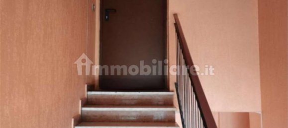 2 غرف نوم شقة في Cinisello Balsamo, Italy رقم 2501 9