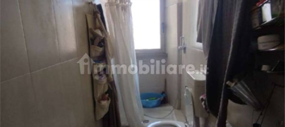 2 غرف نوم شقة في Cinisello Balsamo, Italy رقم 2501 7