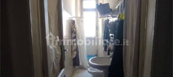 2 غرف نوم شقة في Cinisello Balsamo, Italy رقم 2501 4