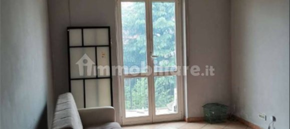 2 غرف نوم شقة في Cinisello Balsamo, Italy رقم 2501 10