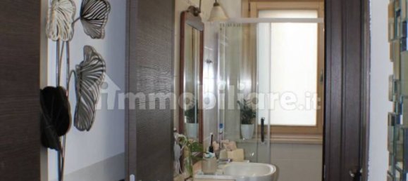 1 bedroom Apartment in Turin, Italy No. 103118 21
