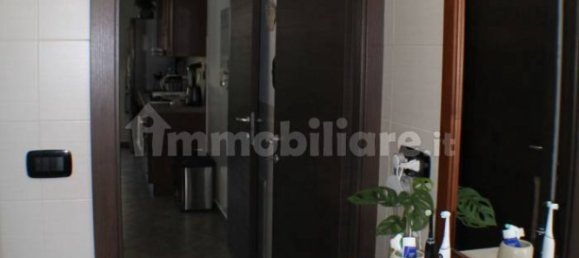 1 bedroom Apartment in Turin, Italy No. 103118 20