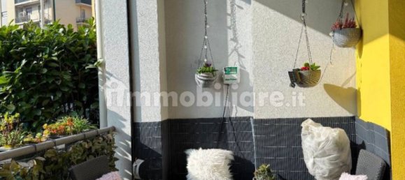 1 bedroom Apartment in Turin, Italy No. 103118 7