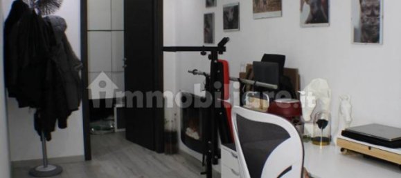 1 bedroom Apartment in Turin, Italy No. 103118 16