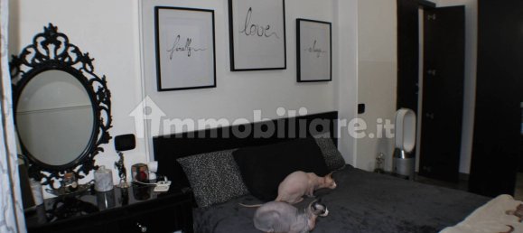 1 bedroom Apartment in Turin, Italy No. 103118 14