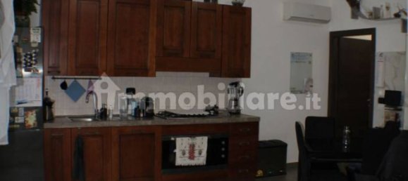 1 bedroom Apartment in Turin, Italy No. 103118 10