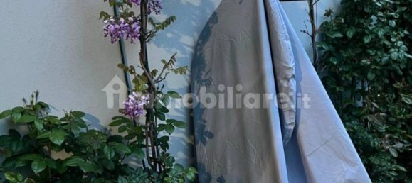 1 bedroom Apartment in Turin, Italy No. 103118 6