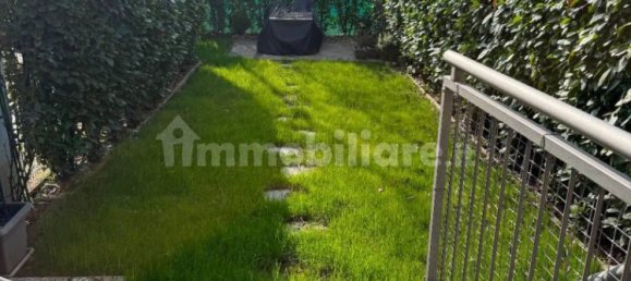 1 bedroom Apartment in Turin, Italy No. 103118 2