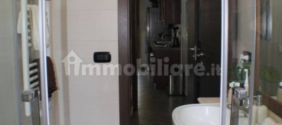 1 bedroom Apartment in Turin, Italy No. 103118 19