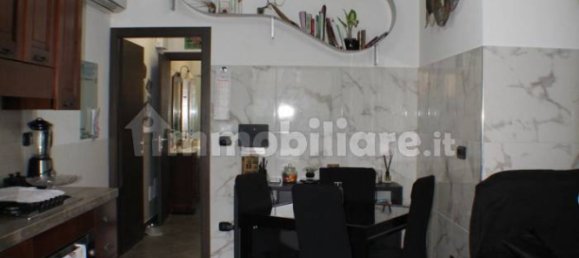 1 bedroom Apartment in Turin, Italy No. 103118 13