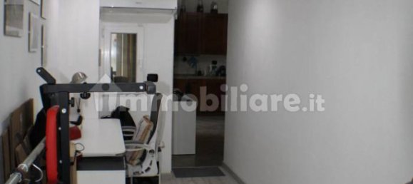 1 bedroom Apartment in Turin, Italy No. 103118 17