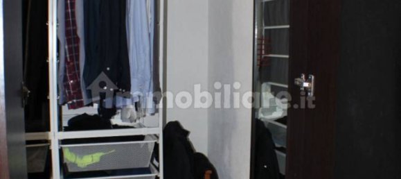 1 bedroom Apartment in Turin, Italy No. 103118 15