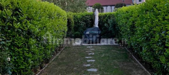 1 bedroom Apartment in Turin, Italy No. 103118 5