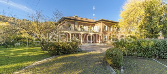 2 bedrooms Apartment in Bologna, Italy No. 67680 10