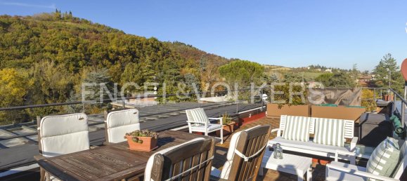 2 bedrooms Apartment in Bologna, Italy No. 67680 8