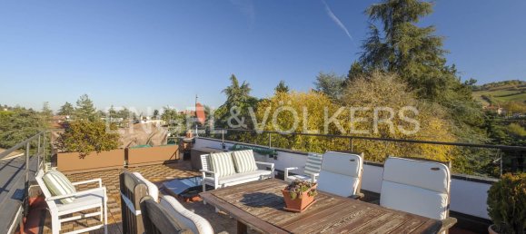 2 bedrooms Apartment in Bologna, Italy No. 67680 7