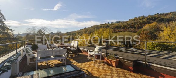 2 bedrooms Apartment in Bologna, Italy No. 67680 9