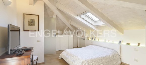 2 bedrooms Apartment in Bologna, Italy No. 67680 6