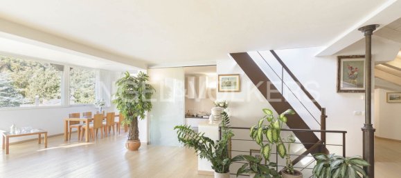 2 bedrooms Apartment in Bologna, Italy No. 67680 5