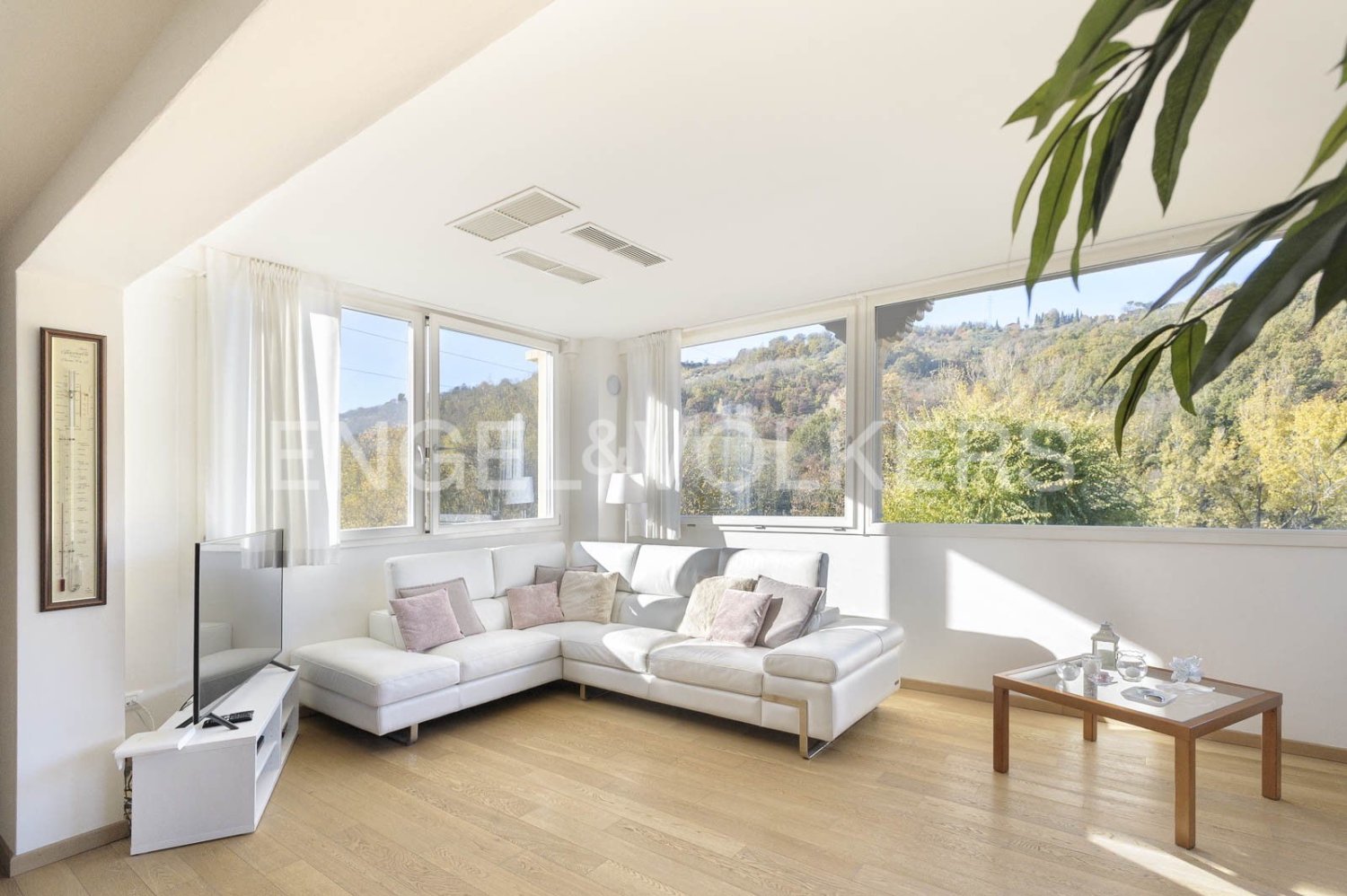 2 bedrooms Apartment in Bologna, Italy No. 67680