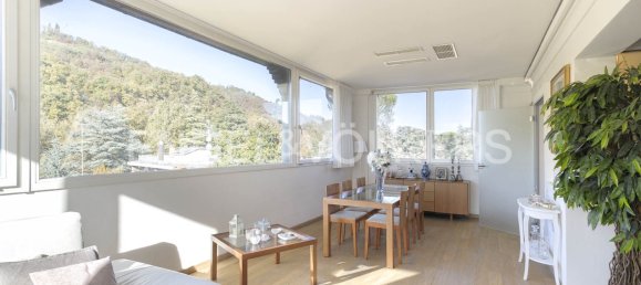 2 bedrooms Apartment in Bologna, Italy No. 67680 3