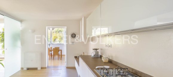 2 bedrooms Apartment in Bologna, Italy No. 67680 4