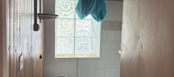 2 chambres Duplex à Limoux, France No. 338003 15