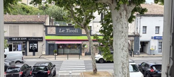 2 chambres Duplex à Limoux, France No. 338003 4