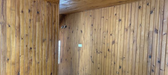 2 chambres Duplex à Limoux, France No. 338003 7