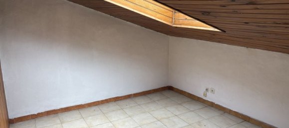 2 chambres Duplex à Limoux, France No. 338003 10