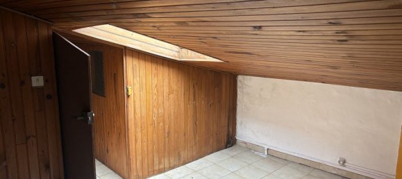 2 chambres Duplex à Limoux, France No. 338003 12